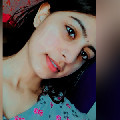 Home Tutor Astha Kaushik 124507 T41a0488c77e4ca