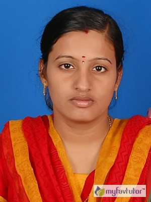 Home Tutor Vinodhini Vino 603202 T41a0b289e885f1