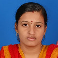 Home Tutor Vinodhini Vino 603202 T41a0b289e885f1