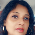 Home Tutor Lehar Chand 500028 T41a28be7817968