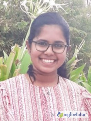 Home Tutor Alice Jose 673603 T41a39b6d35cf85