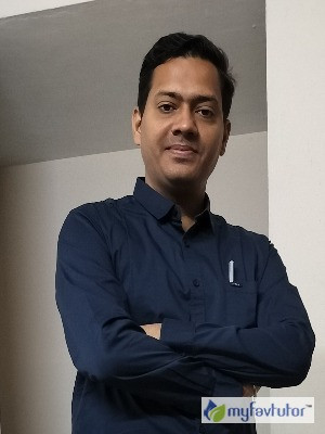 Home Tutor Sumeet Pandey 492014 T41ac8eec2de003