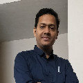 Home Tutor Sumeet Pandey 492014 T41ac8eec2de003