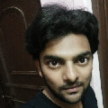 Home Tutor Siddhant Sharma 201002 T41ad0f9b36c7c8