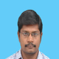 Home Tutor Gopalakrishnan Ravimohan 635602 T41b6db65e046e6