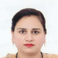 Home Tutor Jyoti Gaur 134108 T41b7426dcdc083