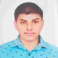 Home Tutor Ayush Nagne 413501 T41bb1fe5755e49