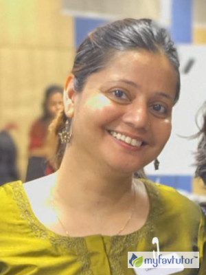 Home Tutor Lakhbeer Kaur 110052 T41c8f72a591358
