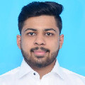 Home Tutor Aryan Gupta 121004 T41c982ecb8b6d6