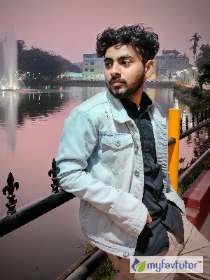 Home Tutor Hriday Sarkar 799102 T41e87edad3d1fc