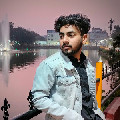 Home Tutor Hriday Sarkar 799102 T41e87edad3d1fc