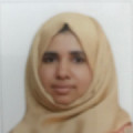 Home Tutor Safwana Panakkada 670325 T41ead933c62845