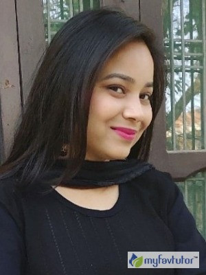 Home Tutor Priyanshi Jaiswal 262701 T41ec441378ce8e