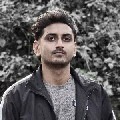 Home Tutor Bikki Kumar 274304 T41ec74ff7fc9e8