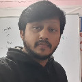 Home Tutor Gyanendra Singh 226017 T41f174a2aba688
