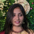 Home Tutor Swati Hegde 393002 T41f863e751a85c
