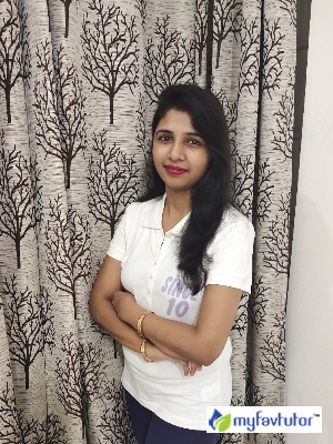 Home Tutor Surbhi Jain 125113 T41fbaf0a555016