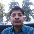 Home Tutor Dheeraj Agarwal 208001 T41fda4882d60a2