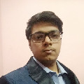 Home Tutor Vinit Mishra 400078 T42064ee9a236df
