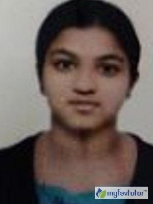 Home Tutor Kritika Upadhyay 110059 T4207bba2860c28
