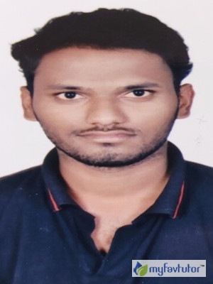 Home Tutor Kyatham Anvesh Reddy 504309 T420f994b1a0cd5