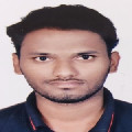 Home Tutor Kyatham Anvesh Reddy 504309 T420f994b1a0cd5