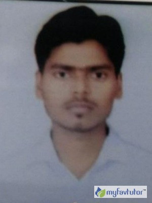 Home Tutor Ravi Kumar 226001 T421448ba573d9e