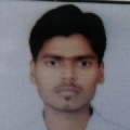 Home Tutor Ravi Kumar 226001 T421448ba573d9e