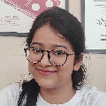 Home Tutor Trisha Santra 712223 T4214942f94a1cb