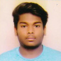 Home Tutor Rachit Sapariya 204101 T421fcba35852e4