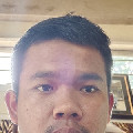 Home Tutor Lal Fakawma 796441 T422f00e0e1075e