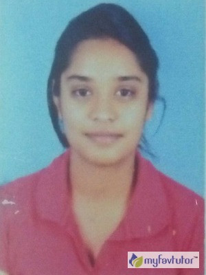 Home Tutor Shri Laxmi Kulkarni 500087 T4235dee68804da