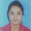 Home Tutor Shri Laxmi Kulkarni 500087 T4235dee68804da