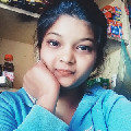 Home Tutor Seema Sahu 210001 T4237feae3230f2