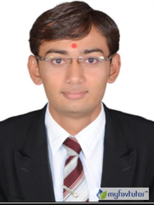 Home Tutor Rushik Pansara 360004 T42403c4de65fa1