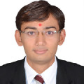 Home Tutor Rushik Pansara 360004 T42403c4de65fa1