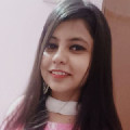 Home Tutor Jyoti Rewri 125113 T424165d19caf84