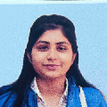 Home Tutor Sakshi Porwal 458001 T42498ed58fa024