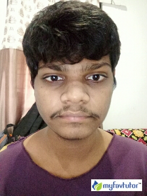 Home Tutor Shubham Gour 440030 T424af7a661d6b2