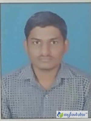 Home Tutor Akshay Bhasme 414001 T4250e9716d024e