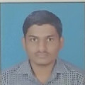 Home Tutor Akshay Bhasme 414001 T4250e9716d024e