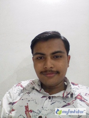 Home Tutor Raj Vadhavana 300007 T42525131a2459c