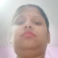 Home Tutor Khushboo Gupta 110006 T42539c0be12623