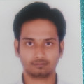 Home Tutor Kumar Rohan 411033 T4258dd9453b4b5