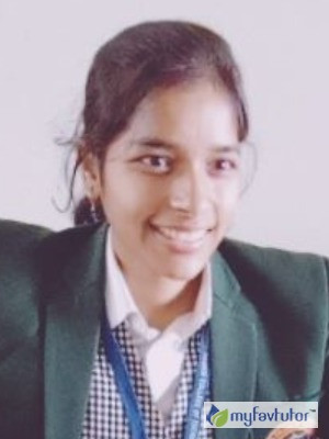 Home Tutor Nayansi Agrawal 485773 T425a732511839d