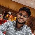 Home Tutor Ajay Ghodake 412308 T425d2fb586b053