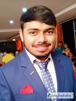 Home Tutor Sourav Kumar 834001 T427863cfce3b3f