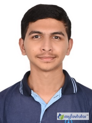 Home Tutor Mihir Kapse 396195 T4284e86155056a