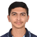 Home Tutor Mihir Kapse 396195 T4284e86155056a