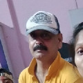 Home Tutor Gagan Ganjwar 226003 T428e302a9ee568